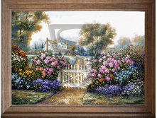 �429_����� ��������