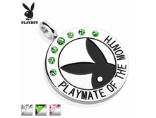 ��������, ������� PBSP-001G