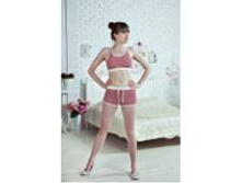 645,00		���_����� ���� 232,20 ���