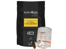 Bristot espresso plus italiya.png