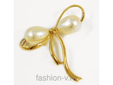 ����� H10060130------130���.jpg