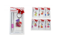 �����: ����� + ������ � ���������� ������: 3025