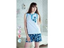 696,00		���_����� ���� 504,00 ���