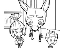 Raskraski-fiksiki 4.jpg