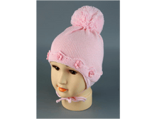 Image028.png