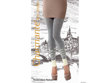 �������� ������� MATTALA pantacollant �����.jpg