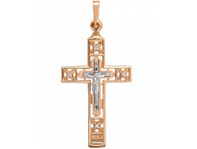 ������� ���������, ������� � ����� ������ 585�, 4 ������� - 9015 ������