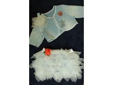 ������+������+������� � 74-80