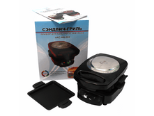 2282 ��� �����! - �������-����� ARC-NW-002