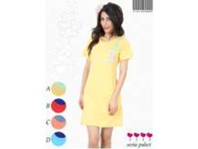 543,00	���_����� ����	350,25 ���