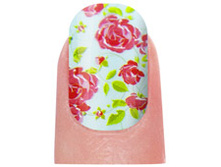 ��������� ������� ������������� № �21-100 ���.jpg