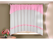 263.jpg ���� 903 ���