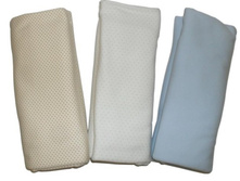 ������� ����������� �������� 120�90 � ��. 3�� 787�