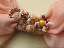 ����� ��� ������� ������ "��������� ����" (�������-���������� �����)