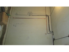 ��������� 006.jpg