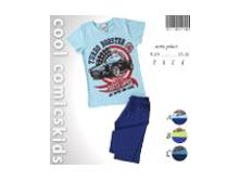 587,00		���_����� ���� 399,75 ���