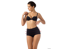 VTCh 011322  - ޣ����		����� � ������� ������ ��� ������