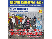 �������������