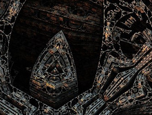 12074813 10153888688168322 2950719314855937711 n.jpg