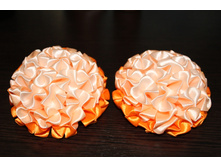 ����� �� �������� � ������.JPG