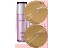 ��������� ������ CastleDew Lighting Aura Foundation SPF 30.PNG