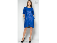 08136 modern line habr 1-1000x2000.jpg