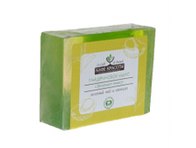 ������� ����.png 49 ���.