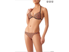 ��������� ������� WDT171403 Esther.png