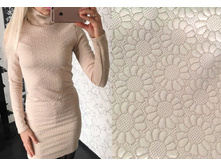 1130 ��� �-� �������� ��-�== (1).jpg