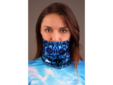 ������� ����������� �������: ����-0000-0358