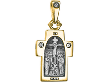 684 ������� ��������� � ������� ������-���������, ������� 925�, �������� - 2325 �����