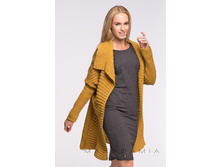 Pol pm Sweter-S34-1326 �������