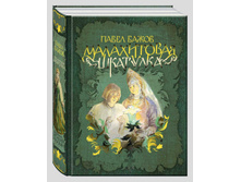 1462� ���������� �������