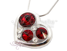 Serdce �������� � ����������� Swarovski.5530-1243-7066 784.00 ���. ������!!!.jpg