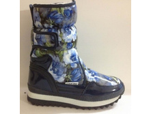 3283-17 BLUE ���� 1325 �..jpg