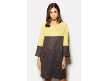 CRD1504-3842 (1).jpg