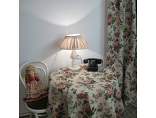 �������� �� �������