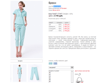 �������� 18151022JN.png