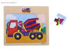 ���� ����� �������������, 12 ��������� ���.763093 ���� 40,5 ���., ���. 4 ��.jpg