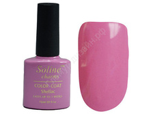 ���� ��� Soline Charms 10 �� No 186