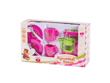 �������� ����� Altacto ��������� �������,7�����., ALT0201-125, ���� 290+%