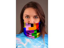 ������ �������: ����-0000-0411