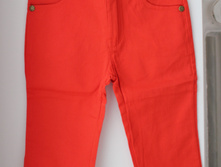 �. 80 - 250 ���.