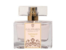 GA*LIM*ARD ST*AR ���� 30 ��