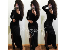 1250 ��� �, � ��-� ������ (1).jpg