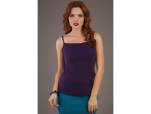 ���. 7969 ���