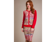 ���. 8385 ����