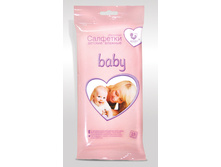 �������� ���� ���� ������� ��������� 24 ��..jpg