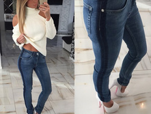 1190 ��� ������ �������������.jpg � 1850 ��� ������.jpg0.jpg