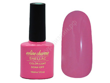 ���� ��� Soline Charms 10 �� No 130